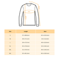 Radical Left Scum Sweatshirt