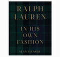 Ralph Lauren : In His Own Fashion