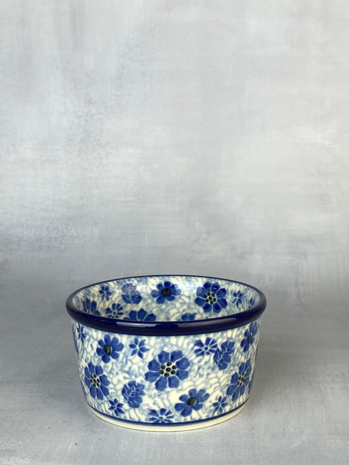 Ramekin - Shape 409 - Pattern 1443