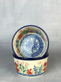 Ramekin - Shape 409 - Pattern 3220