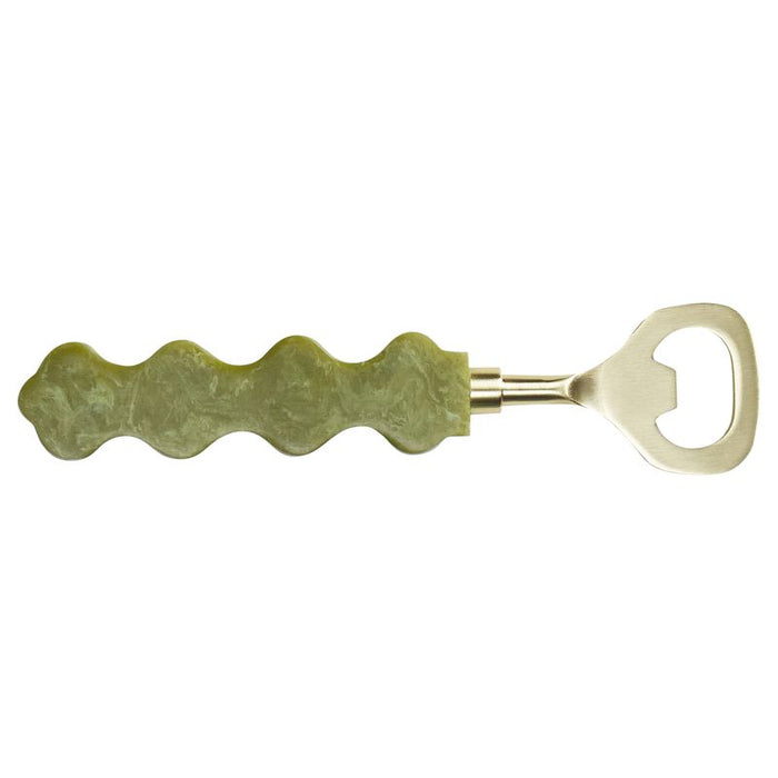 Rebel Bottle Opener - La Palma
