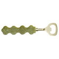 Rebel Bottle Opener - La Palma
