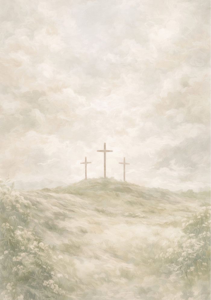 framed_canvas_image_vertical