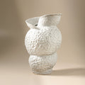 Reef Vase