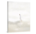 Reflect - Canvas