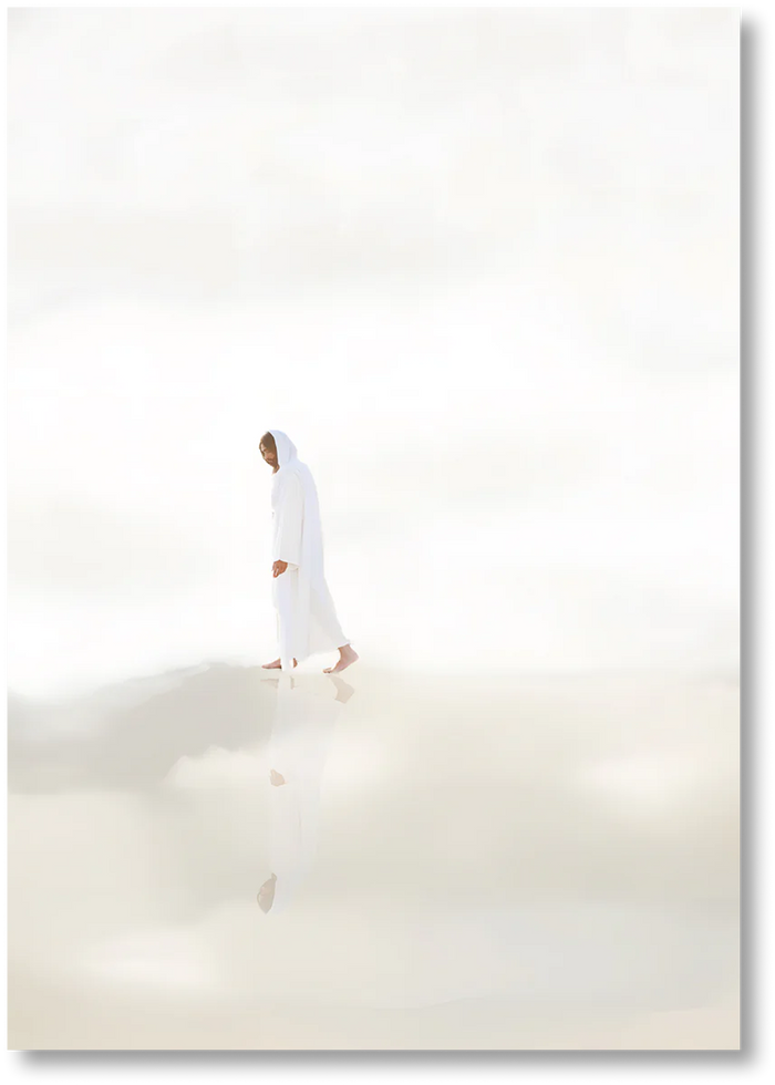 Reflect - Print