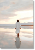 Reflections - Print