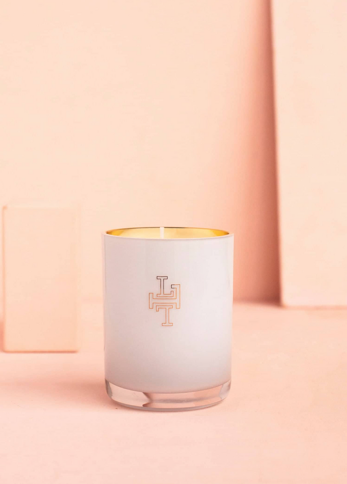 Relax Luminary
