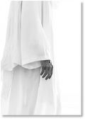 Resurrection - Print