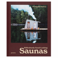 Ridiculously Good Looking Saunas