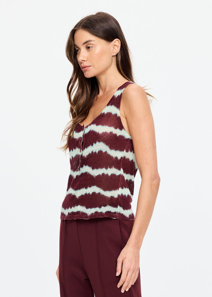 Rio Sapna Tank Top