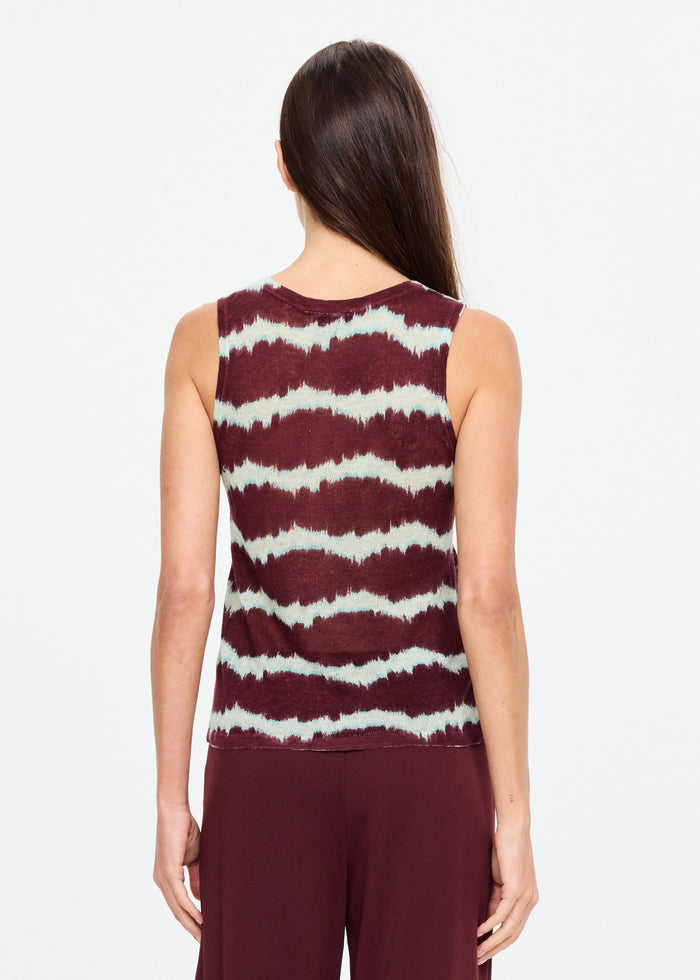 Rio Sapna Tank Top