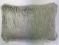Rivers Mineral Pillow