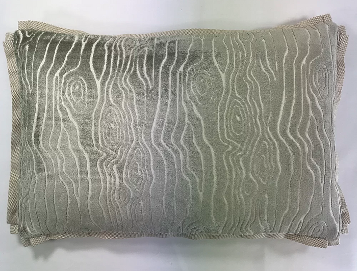 Rivers Mineral Pillow