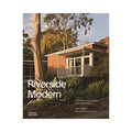 Riverside Modern