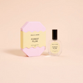 Room Spray - Forest Plum