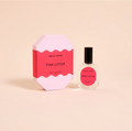 Room Spray - Pink Lotus