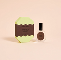 Room Spray - Santal and Violet