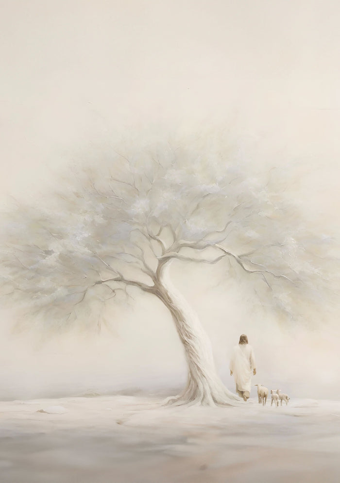 framed_canvas_image_vertical