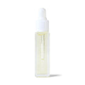 Rose Revival Cuticle Oil