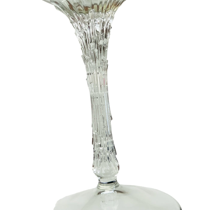 Rosenthal Studio Line Split Wine Glass