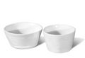 Round Bowl Set No. 382