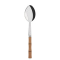 Sabre Bamboo - Serving Spoon