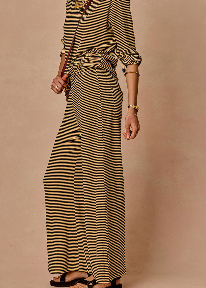 Santos Adriel Split Pant