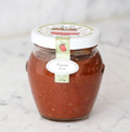 Savory Tomato Jam