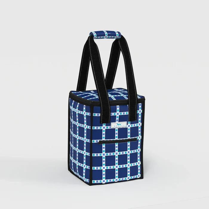 Scout Scout Frame of Mind Pleasure Chest