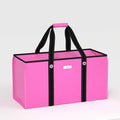 Scout Scout Red Violet Errand Boy Tote