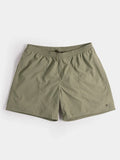 Scout Shorts 7" - Sagebrush