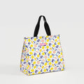 Scout Scout Zest in Show Thermal & Louise Thermal Tote