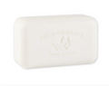 Sea Salt soap bar by Pré de Provence