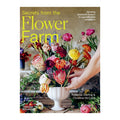 Secrets From The Flower Farm