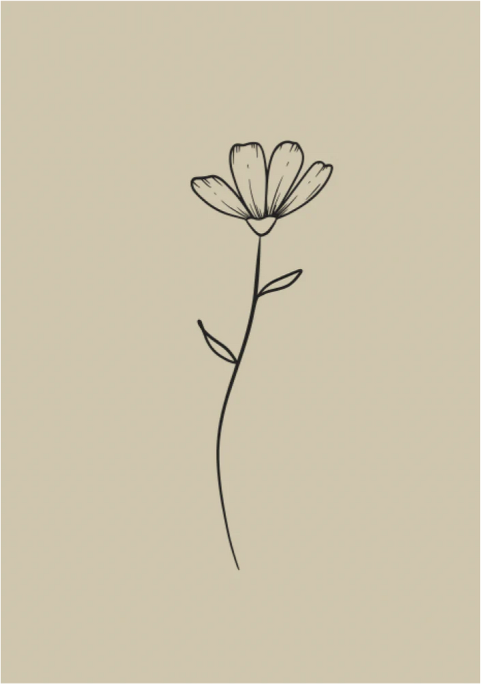 framed_canvas_image_vertical