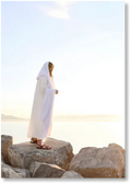 Seek and ye shall find - Print