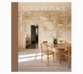 Sense of Place