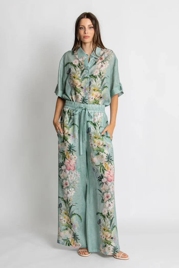 Sienna Pant