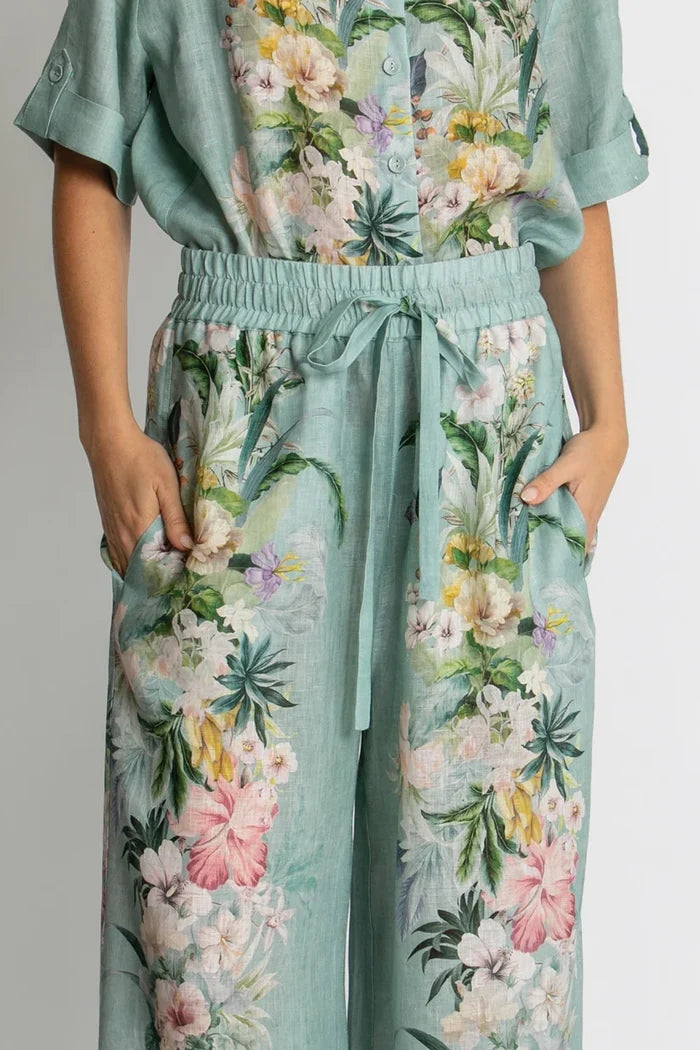Sienna Pant