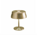 Sister Light Mini, Anodized Gold