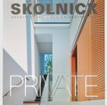 SKOLNICK Architecture + Design Partnership: Public/Private