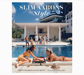 Slim Aarons : Style