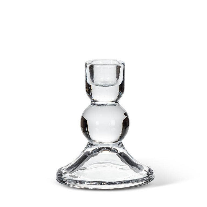 Small Ball Taper Holder