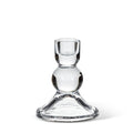 Small Ball Taper Holder