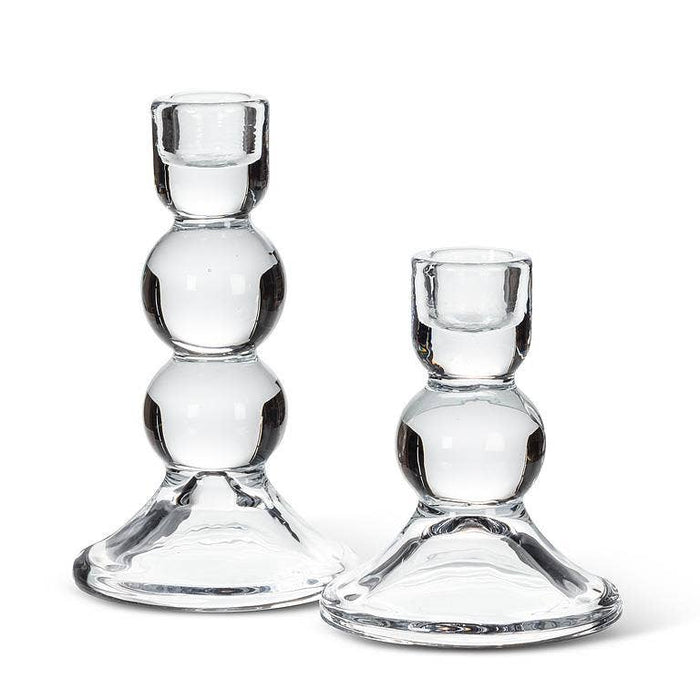 Small Ball Taper Holder