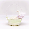 Small Goose Baskets