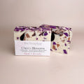 Soap Bar - Cherry Blossom