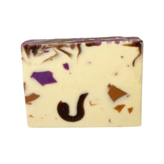 Soap Bar - Cherry Blossom
