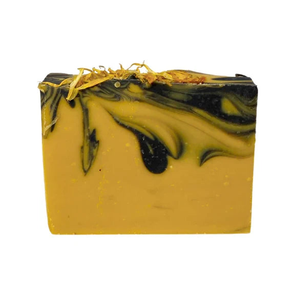 Soap Bar - Dream Time